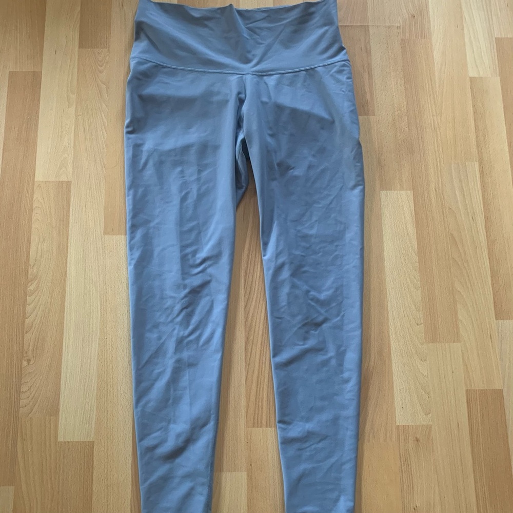 🛍️ Old Navy Active Power Soft Legging